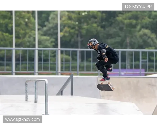 赛后分析：北京滑板队与南京滑板队的团队协作与战术对比