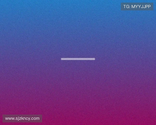 赵军专访：从初学者到飞盘高手的成长之路与心路历程分享