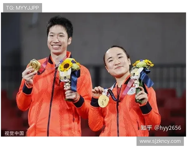 重庆乒乓球队与西安乒乓球队赛后复盘分析意识与战术的较量