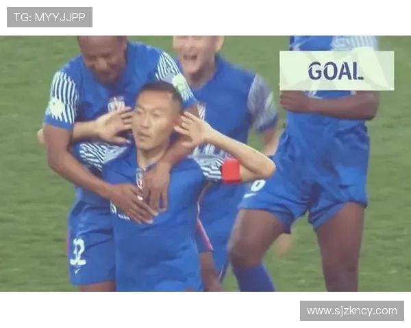 2007年国安与申花激战回顾：经典对决中的英雄与传奇