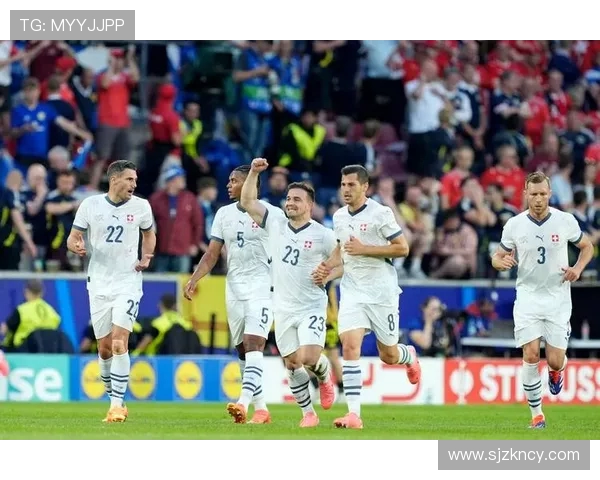 006德国对阵北爱尔兰的精彩较量回顾与分析