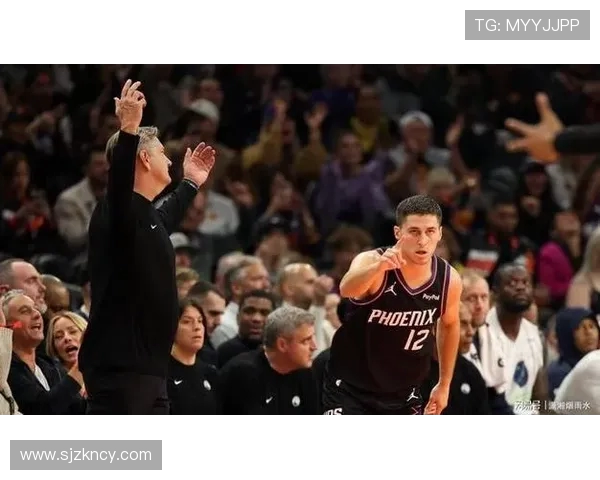 2017年马刺与太阳激战回顾：经典对决与精彩瞬间的深度分析