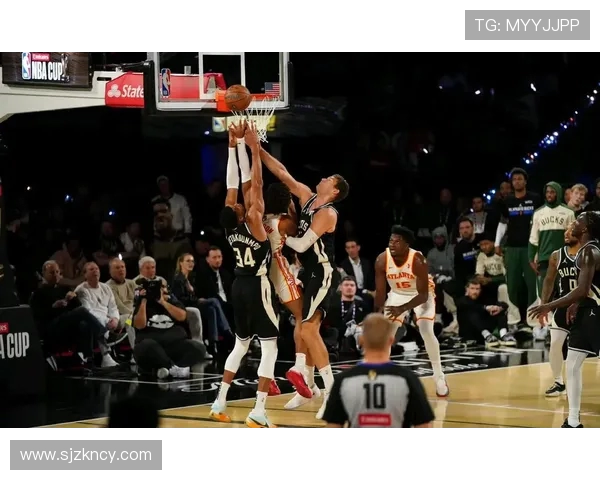 2017年NBA雷霆与雄鹿精彩对决回顾及赛后分析