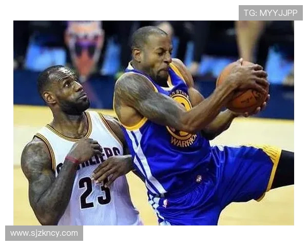 2018年NBA总决赛勇士与骑士第二场激战回顾与精彩瞬间分析