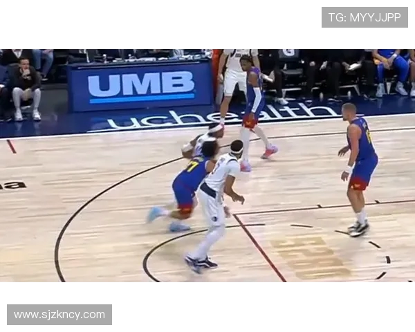 2018年独行侠与掘金的精彩对决回顾与分析