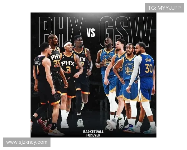 2019年NBA总决赛精彩回放太阳队对阵勇士队的激烈对决回顾 2019年NBA总决赛精彩回放太阳队对阵勇士队的激烈对决回顾