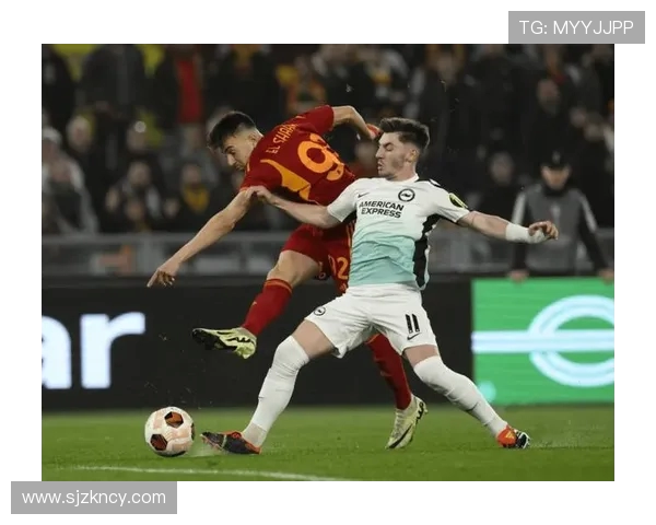 2020年罗马对尤文图斯精彩直播回顾与赛后分析