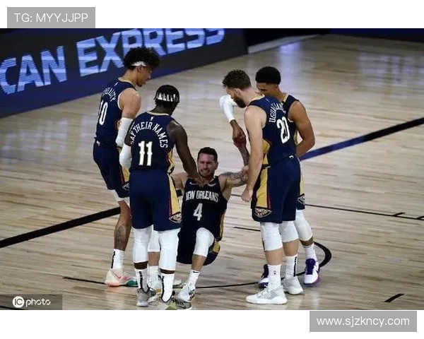 2019年鹈鹕与爵士精彩对决分析及战术解析