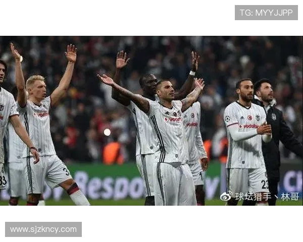 PFC索治迎战乌法争夺联赛关键三分的激烈对决