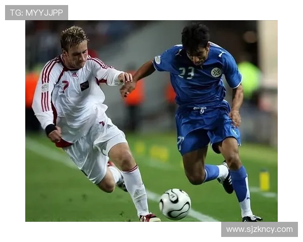 世界杯激战西班牙对决巴拉圭精彩瞬间回顾与分析 世界杯激战西班牙对决巴拉圭精彩瞬间回顾与分析