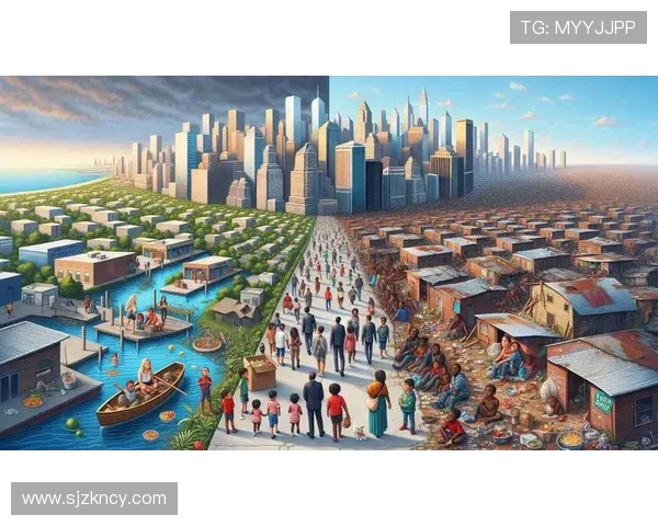 万隆与河内的文化交汇与发展探讨:历史背景与未来展望 万隆与河内的文化交汇与发展探讨:历史背景与未来展望