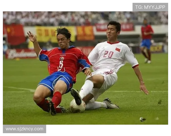 中国队与哥斯达黎加队出场阵容分析及比赛前瞻 中国队与哥斯达黎加队出场阵容分析及比赛前瞻