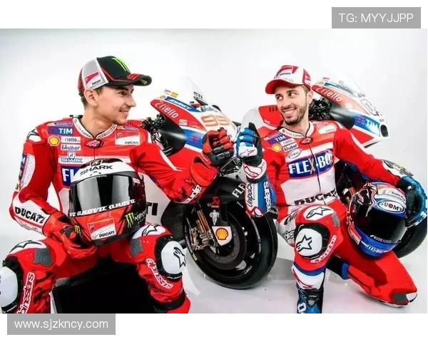 丹麦与瑞典足球对决精彩视频回顾与分析 丹麦与瑞典足球对决精彩视频回顾与分析