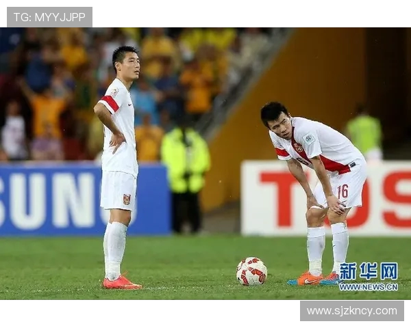 伊拉克战胜中国队1比0赛后分析与未来展望