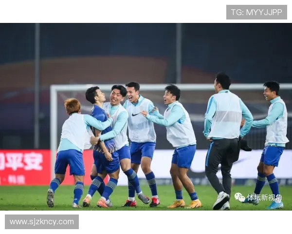 力帆主场迎战苏宁争夺三分双方球员全力以赴展现实力