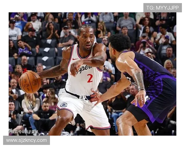 勇士与快船精彩对决央视回放全程回顾与分析