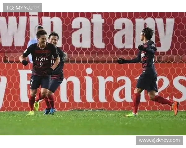 北海道与川崎的激烈对决展现足球魅力与团队精神的巅峰对抗 北海道与川崎的激烈对决展现足球魅力与团队精神的巅峰对抗