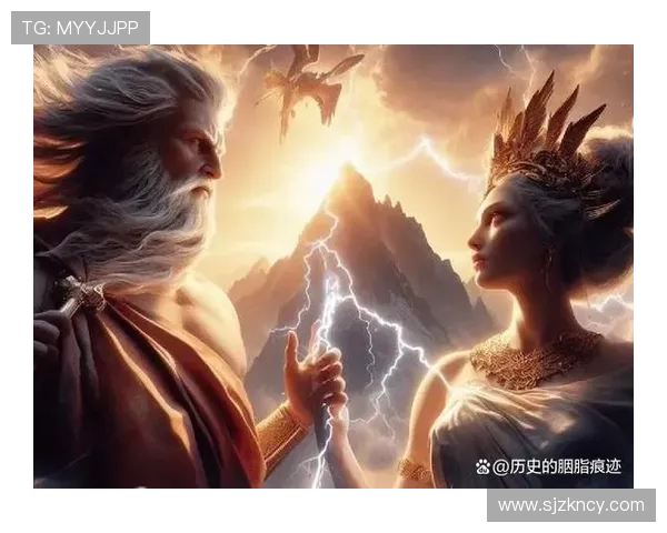 南部鲨鱼与超级城市的激烈对决谁将成为胜利者的传奇故事