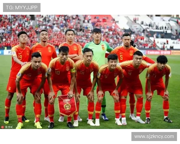 圣保罗与拉努斯精彩对决前瞻分析及双方历史交锋回顾