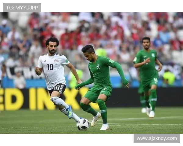 埃及对阵沙特直播频道信息及观看指南详解