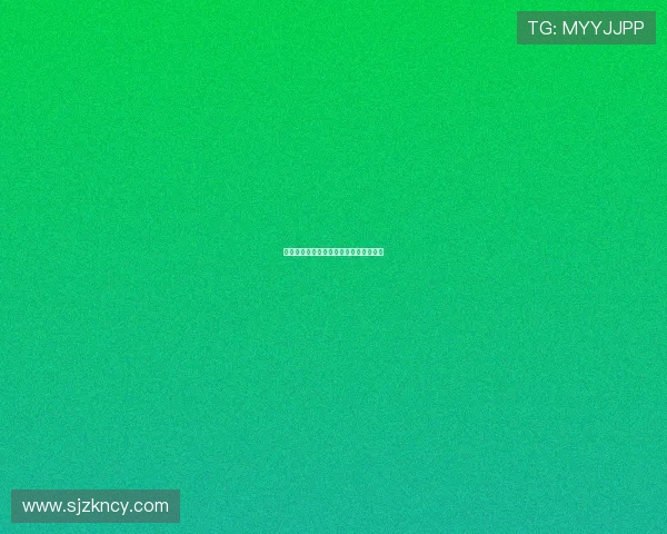 墨西美洲与韦拉对决分析及比赛前瞻探讨