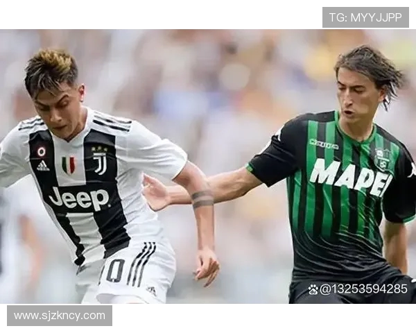 尤文图斯与萨索洛精彩对决回放全场比赛精彩瞬间回顾