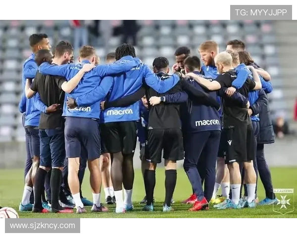 尼姆与欧塞尔的较量结果揭晓谁能赢得比赛的胜利