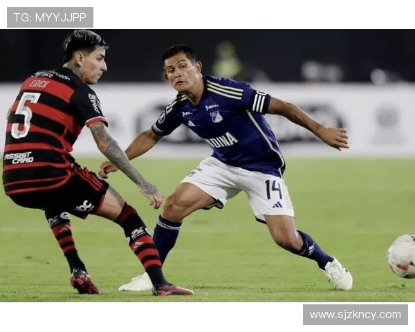 巴勒斯人对阵天主大学的精彩对决分析与赛前预测