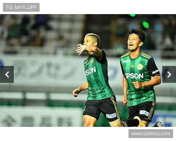 山口雷诺法与黄冈黄蜂的精彩对决分析与战术探讨