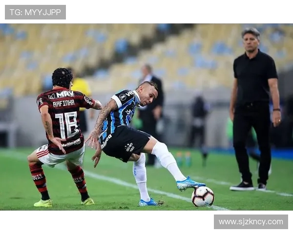 巴拉纳与布拉干激战正酣谁能在这场较量中笑到最后