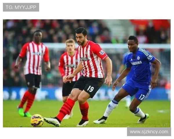 布伦特与斯旺西500精彩对决全景回顾与赛后分析