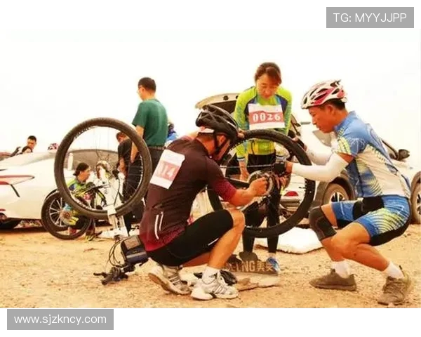 布里斯对阵纽喷射精彩直播全程回顾与赛后分析