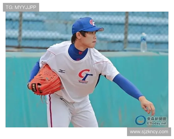 帕丘卡与达拉斯精彩对决直播全程回顾与赛后分析