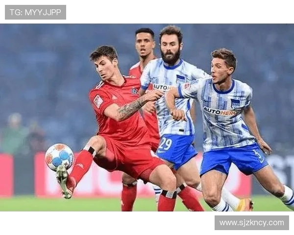 德乙基尔对阵汉堡前瞻分析及双方近期状态对比