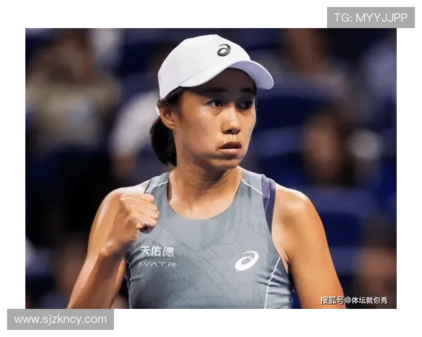 张帅与库兹涅茨娃巅峰对决谁能在赛场上笑到最后