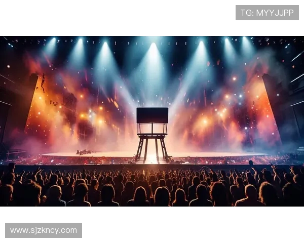 恩佐的成长之路：从小镇少年到国际舞台的闪耀明星