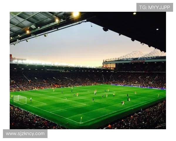 拉努斯与竞技青年激战正酣谁能在这场对决中笑到最后 拉努斯与竞技青年激战正酣谁能在这场对决中笑到最后