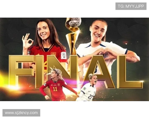 意大利女足与葡萄牙女足激战正酣谁能在这场对决中胜出