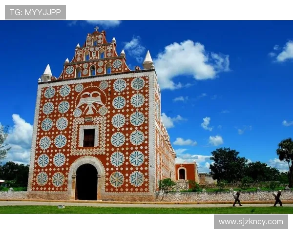 探索埃斯特旺的魅力与文化底蕴，感受独特的风土人情与历史传承