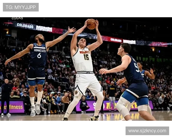 掘金与勇士激战回顾球场上的策略与团队精神交锋