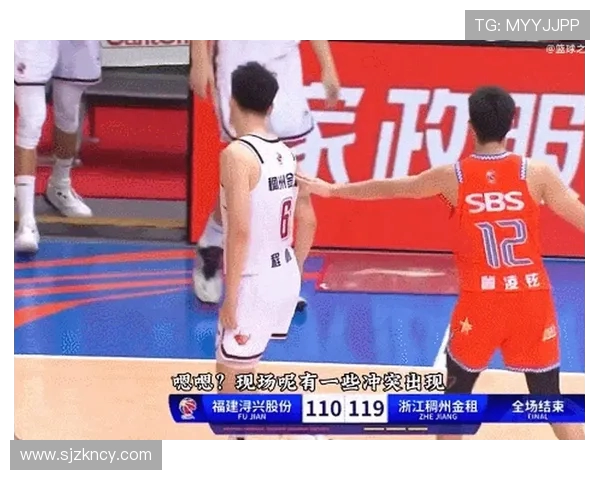 捷克与日本的精彩对决u16青年足球赛的激烈碰撞与精彩瞬间 捷克与日本的精彩对决u16青年足球赛的激烈碰撞与精彩瞬间