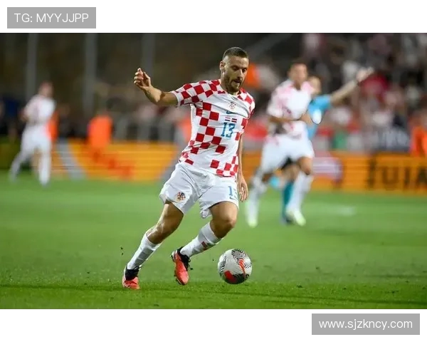 摩尔多瓦与爱尔兰激情对决谁将赢得这场足球盛宴 摩尔多瓦与爱尔兰激情对决谁将赢得这场足球盛宴