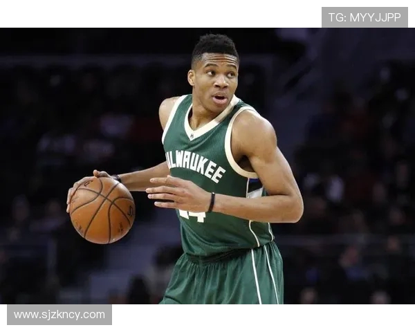 新秀与年轻球员的崛起之路:探索他们在球队中的重要角色与未来潜力 新秀与年轻球员的崛起之路:探索他们在球队中的重要角色与未来潜力