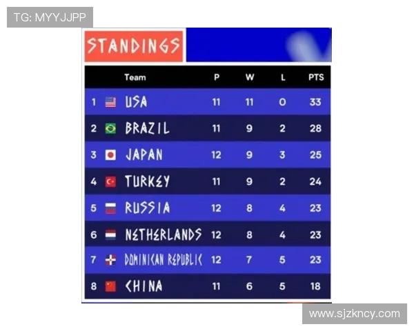 日本对阵波兰比赛比分及澳盘分析全面解读