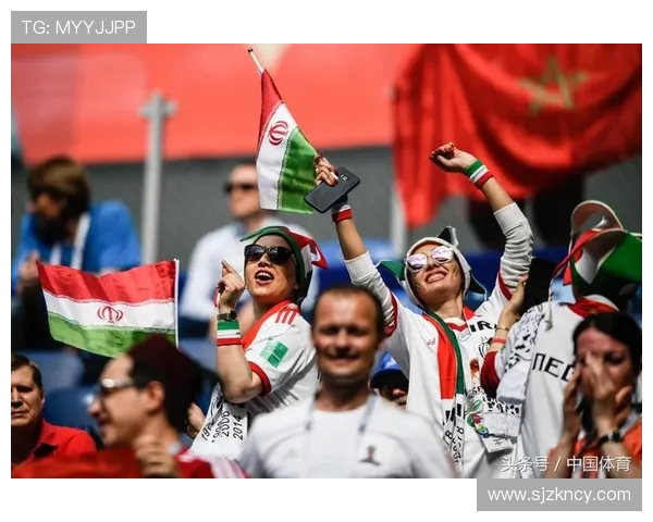 摩洛哥与伊朗队精彩对决直播全程回顾与赛后分析