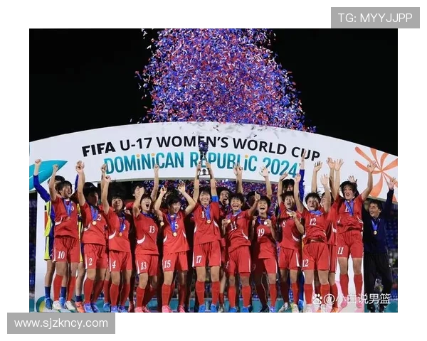 朝鲜U17青年队与泰国队激战在即谁能在这场较量中脱颖而出