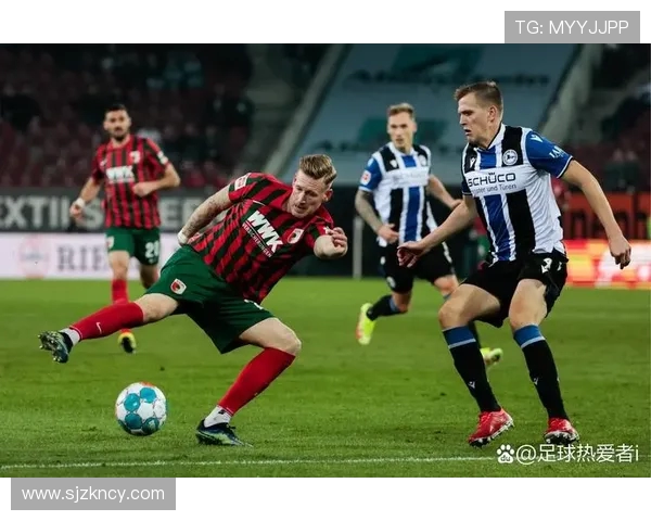 柏林联合主场迎战雷根斯堡期待精彩对决与三分争夺战