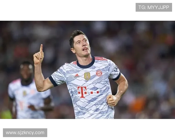 欧冠历史射手榜新动态C罗以140球稳居第一梅西紧随其后追赶129球