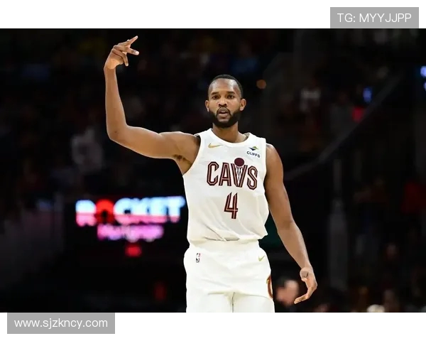 欧文在斋月绝杀时刻的赛后感言信仰给予我无穷力量与勇气