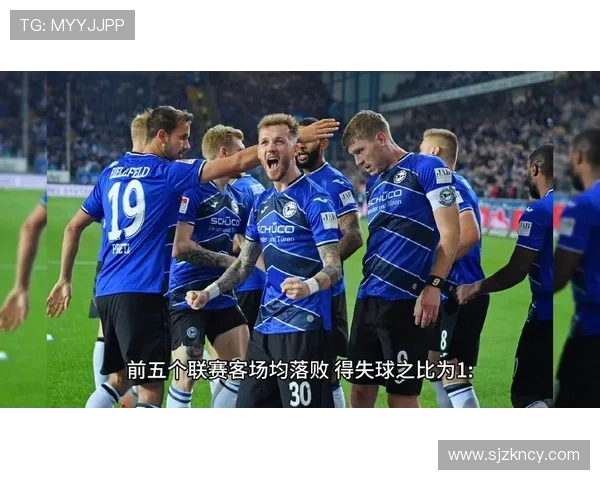 汉坎与奥勒松的对决分析及比赛前瞻展望